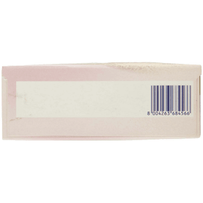 SEMPLICI E BUONI Senza Glutine Fusilli di Piselli Verdi Biologici 250 g – immagine 14