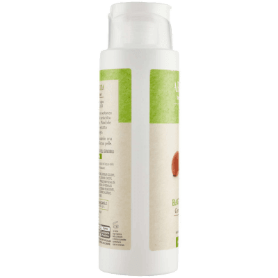 ARKALIA BIO Bagno Doccia con Olio di Argan 400 ml – immagine 10