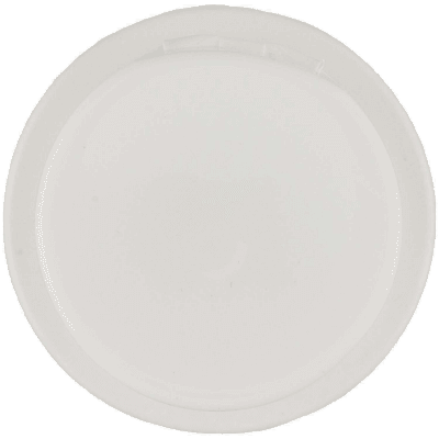 ARKALIA BIO Bagno Doccia con Olio di Argan 400 ml – immagine 13