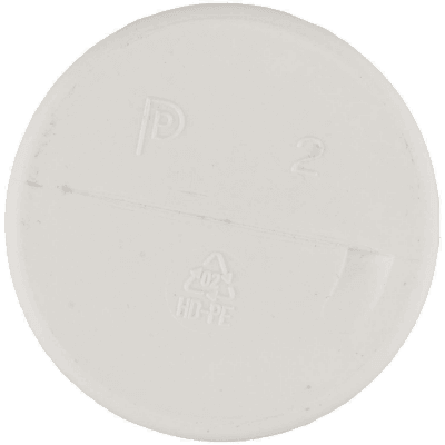 ARKALIA BIO Bagno Doccia con Olio di Argan 400 ml – immagine 14