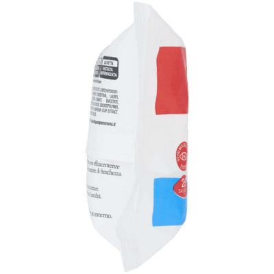 ARKALIA Salviette Struccanti Viso e Occhi 25 pz – immagine 10