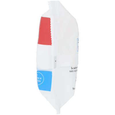 ARKALIA Salviette Struccanti Viso e Occhi 25 pz – immagine 12