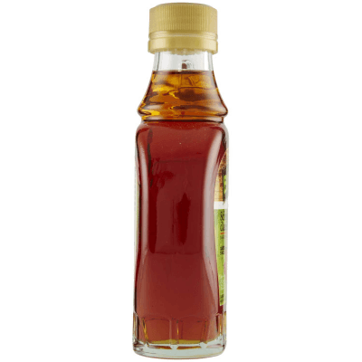 BIO Sciroppo d'acero 250 g – immagine 10