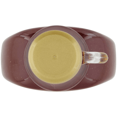 BIO Sciroppo d'acero 250 g – immagine 13