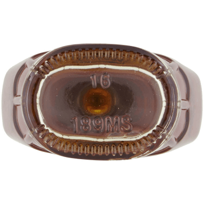 BIO Sciroppo d'acero 250 g – immagine 14