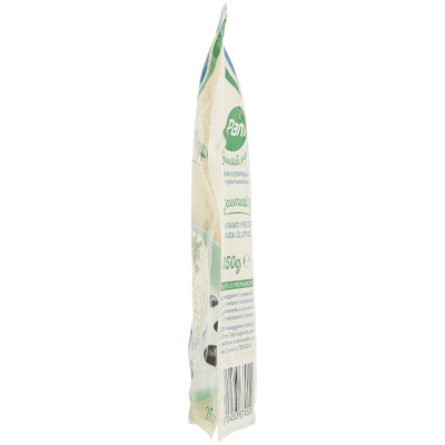 PAM Qualità per te Riso Basmati Rapid 250 g – immagine 12