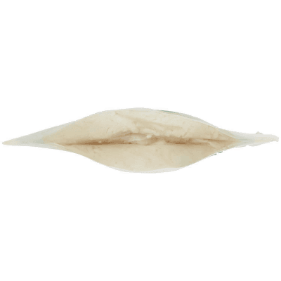 PAM Qualità per te Riso Basmati Rapid 250 g – immagine 14