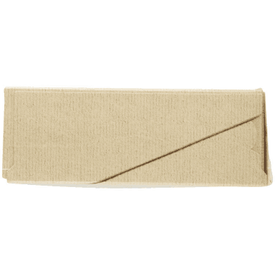 Felicia Sedanini Lenticchie Rosse BIO 250 g – immagine 13