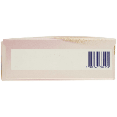 Felicia Sedanini Lenticchie Rosse BIO 250 g – immagine 14