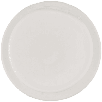 Bagno Doccia con Olio di Cocco e Calendula 400 ml – immagine 13