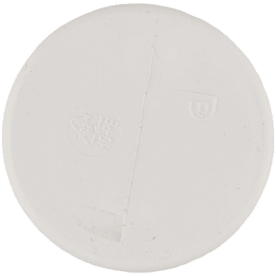 Bagno Doccia con Olio di Cocco e Calendula 400 ml – immagine 14