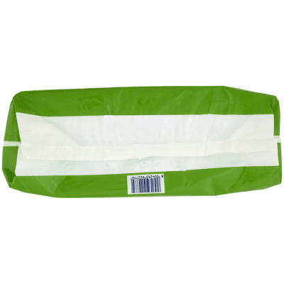 PAM PANORAMA Linea Baby Pannolini Midi 3 4-9 kg 20+20 pz – immagine 14