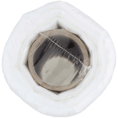 PAM PANORAMA Sacchetti Freezer 23x32 cm 180 pz – immagine 10