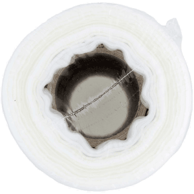 PAM PANORAMA Sacchetti Freezer 23x32 cm 180 pz – immagine 12