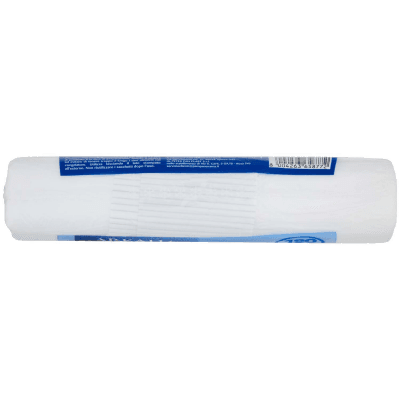 PAM PANORAMA Sacchetti Freezer 23x32 cm 180 pz – immagine 13