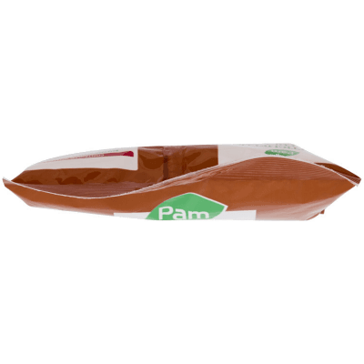 PAM Qualità per te Cola caramelle gommose 175 g – immagine 13