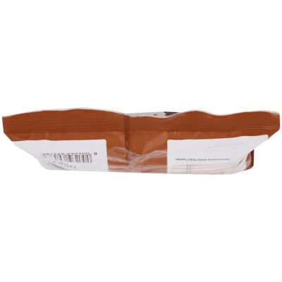 PAM Qualità per te Cola caramelle gommose 175 g – immagine 14