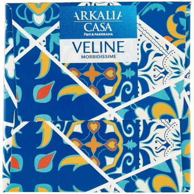 PAM PANORAMA Veline morbidissime e delicate 3 veli – immagine 10