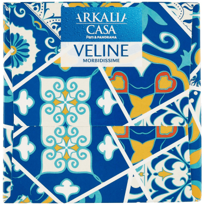 PAM PANORAMA Veline morbidissime e delicate 3 veli – immagine 12