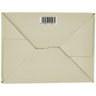 PAM Qualità per te Caffè Gran Aroma 50 capsule compatibili Nescafè* Dolce Gusto* 350g (50x7g) – immagine 14