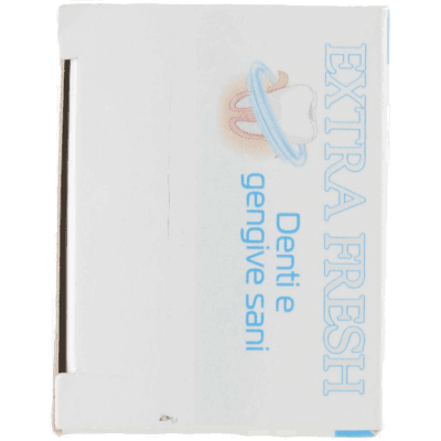 ARKALIA PRO Extra Fresh Denti e gengive sani 75 mL – immagine 10