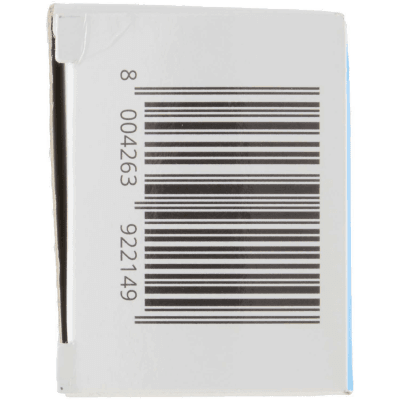 ARKALIA PRO Extra Fresh Denti e gengive sani 75 mL – immagine 12