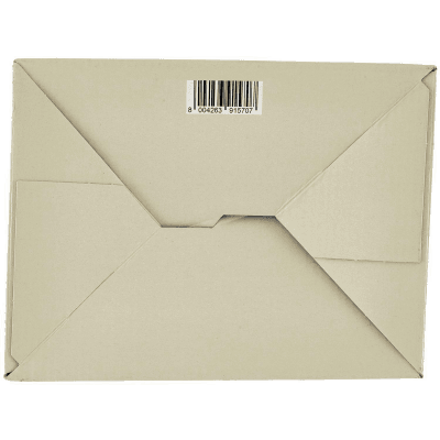 PAM Qualità per te Caffè Espresso 50 capsule compatibili Nescafè* Dolce Gusto* 350g (10x7g) – immagine 14