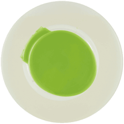 ARKALIA BIO Acqua Micellare con Rosa Damascena e Aloe 200 ml – immagine 13