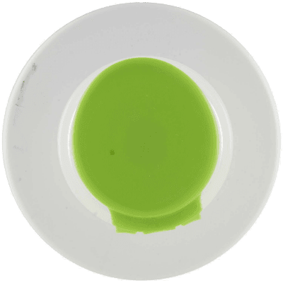 ARKALIA BIO Latte Struccante con Amamelide, Bardana e Cetriolo 200 ml – immagine 13