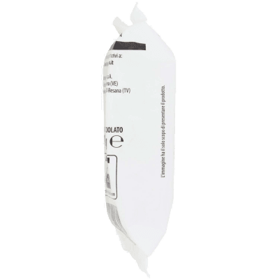 TESORI DELL'ARCA Mozzarella Fiordilatte 125 g – immagine 10