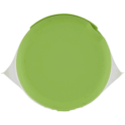 ARKALIA BIO Crema Corpo con Olio di Argan 200 ml – immagine 14