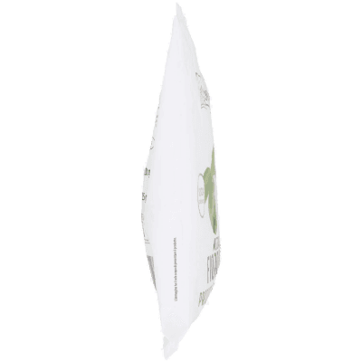 TESORI DELL'ARCA Mozzarella Fiordilatte 3 x 125 g – immagine 10