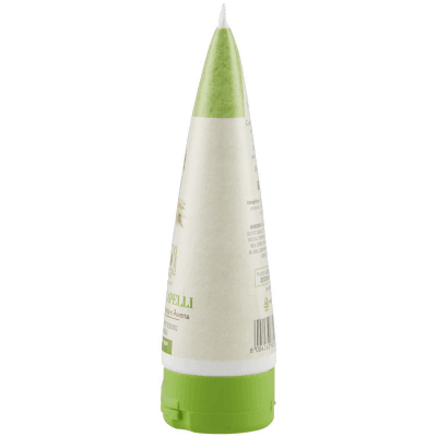 ARKALIA BIO Balsamo Capelli con Olio di Macadamia e Avena 200 ml – immagine 12