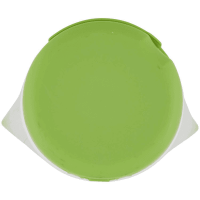 ARKALIA BIO Balsamo Capelli con Olio di Macadamia e Avena 200 ml – immagine 14