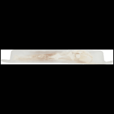 SALUMERIA ARTIGIANA Lardo Toscano 80 g – immagine 13