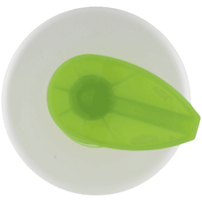 ARKALIA BIO BABY Bagno Shampoo con Calendula e Fiordaliso 300 ml – immagine 13