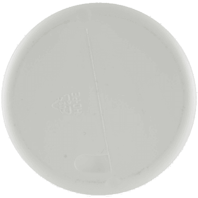 ARKALIA BIO BABY Bagno Shampoo con Calendula e Fiordaliso 300 ml – immagine 14