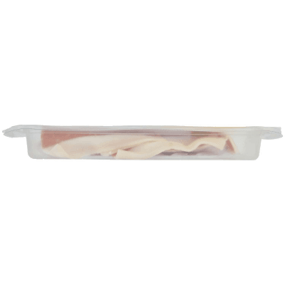 SALUMERIA ARTIGIANA Prosciutto Crudo a Coltello 80 g – immagine 14