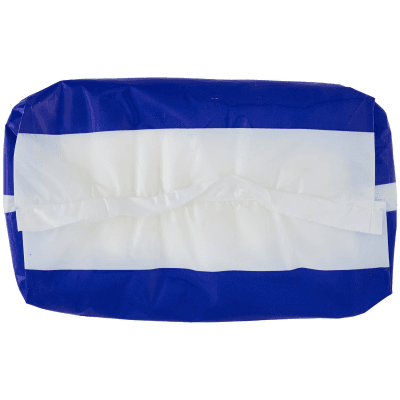 ARKALIA Pants Plus Adulti taglia M 10 pz – immagine 14