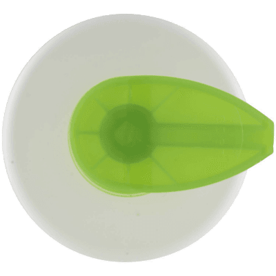 ARKALIA BIO BABY Sapone Delicato con Calendula e Fiordaliso 300 ml – immagine 13