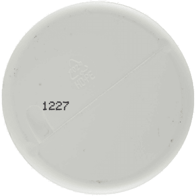 ARKALIA BIO BABY Sapone Delicato con Calendula e Fiordaliso 300 ml – immagine 14