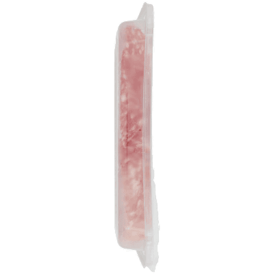 PAM Salame Milano 60 g – immagine 10