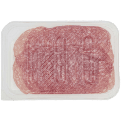 PAM Salame Milano 60 g – immagine 11