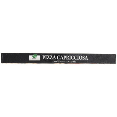 PAM Qualità per te Pizza Capricciosa Surgelata 405 g – immagine 13