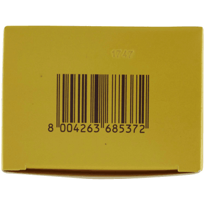 ARKALIA BIO BABY Crema Corpo con Olio di Mandorla dolce 150 ml – immagine 14