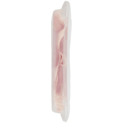PAM Prosciutto Cotto 55 g – immagine 10