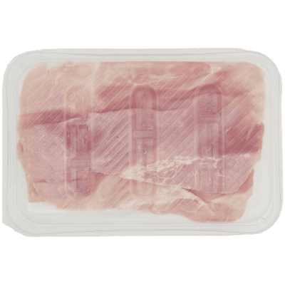 PAM Prosciutto Cotto 55 g – immagine 11