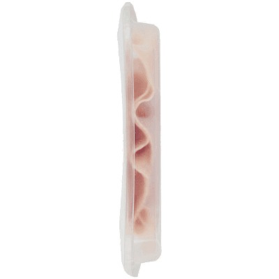 PAM Prosciutto Cotto 55 g – immagine 12