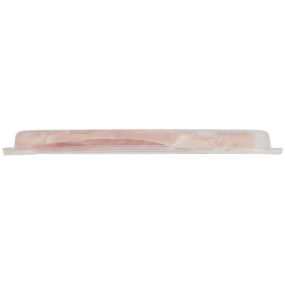 PAM Prosciutto Cotto 55 g – immagine 13