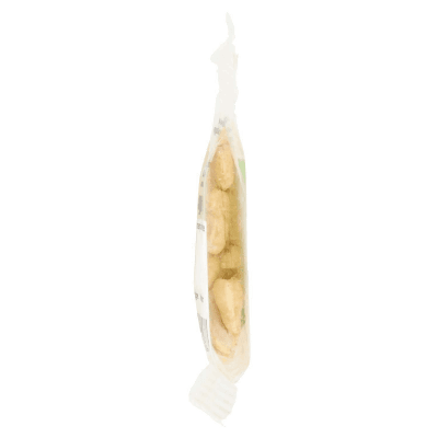 Anacardi naturali 40g – immagine 3